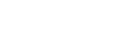 Spirit Healthcare