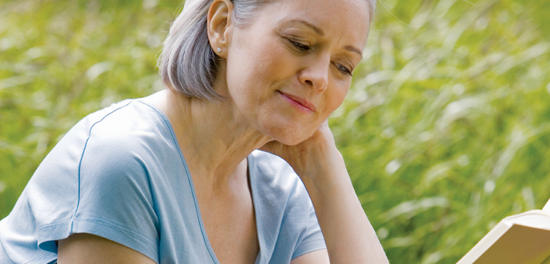Photodynamic Therapy